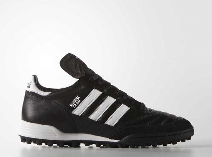 Produktbild adidas Mundial Team (46 2/3)