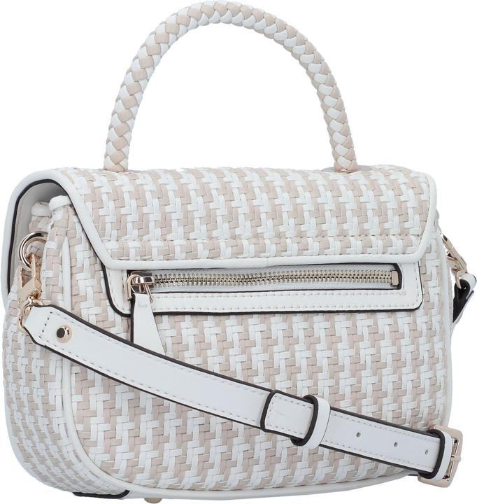 Produktbild Guess Mirema Handtasche 23 cm