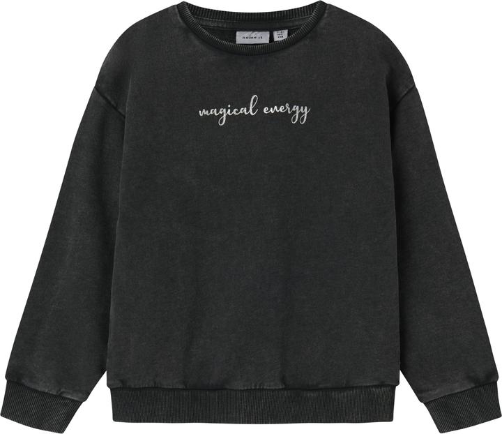 Immagine prodotto Name it Relaxed Fit Sweatshirt (122)