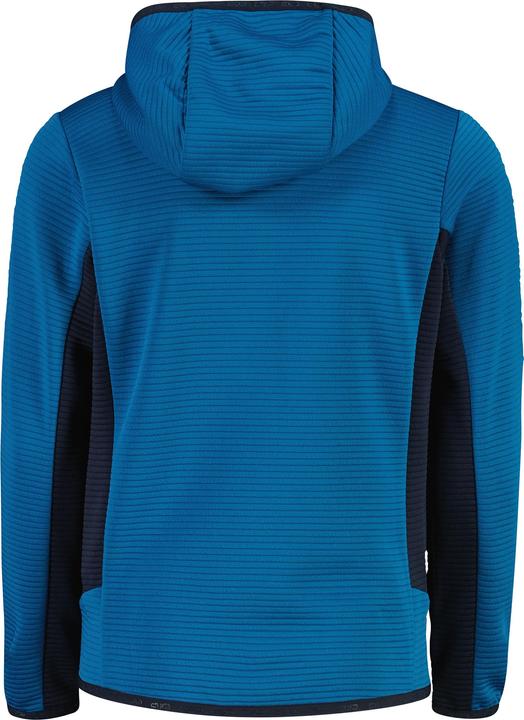Produktbild CMP Campagnolo Hoodie (116)