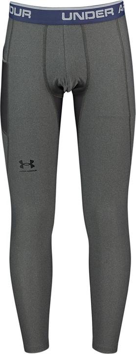 Immagine prodotto Under Armour HeatGear® Armour tight uomo (L)