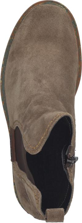 Actual product image Josef Seibel 85203-MI949 (38)