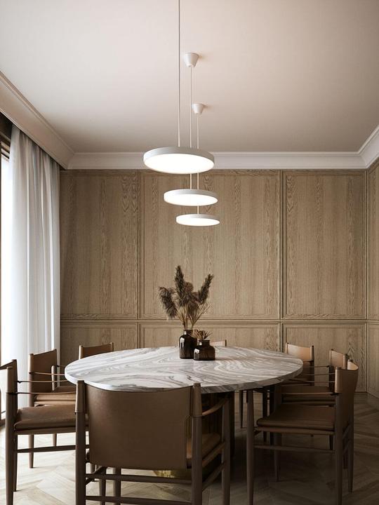 Produktbild Nordlux Design for the People Obia 40 LED Hängeleuchte 2020053001