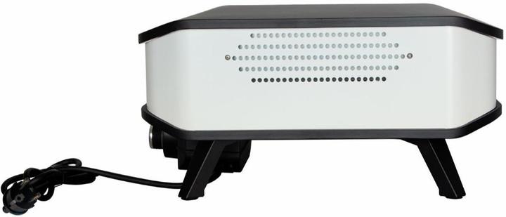 Produktbild Cozze Pizzaofen 17 (Pizzaofen Elektro)
