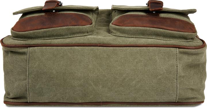 Actual product image Salt & Hide Simon