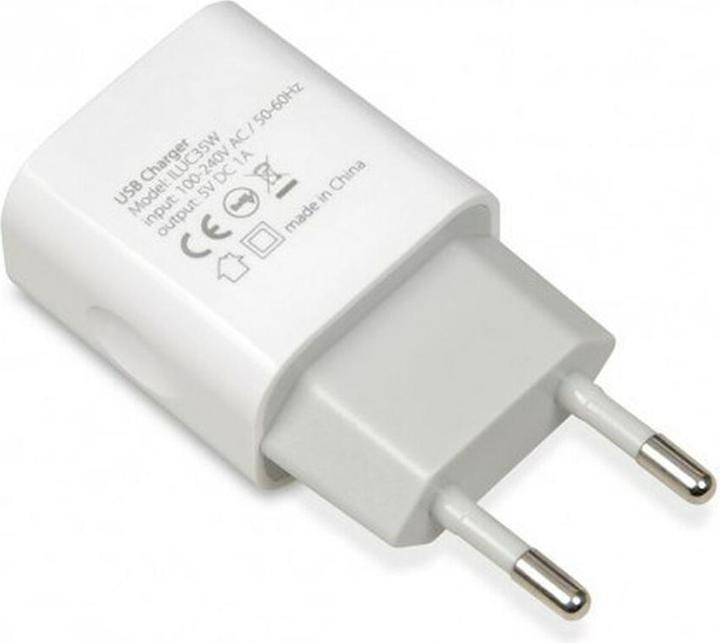 Actual product image iBox C-35 Interior (18 W)