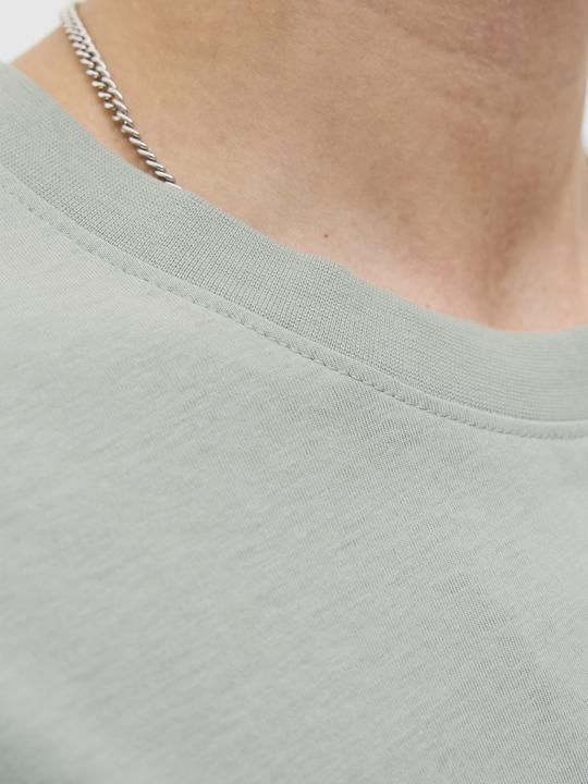 Actual product image Jack & Jones Logo T-shirt T-shirt (XL)