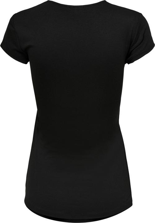 Immagine prodotto Only Maternity Mum Wrap Effect Top (XL)