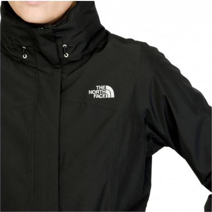 Produktbild North Face Sangro Jacket (XS)