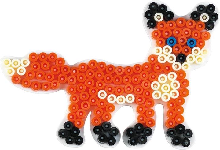 Immagine prodotto Hama 180-67 Secchio da 10000 perline