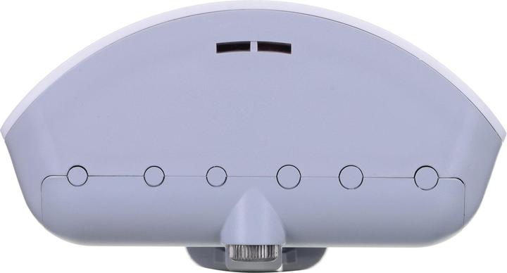 Actual product image MikroTik mANTBox 15s (5GHz 120 degree (1000 Mbit/s)