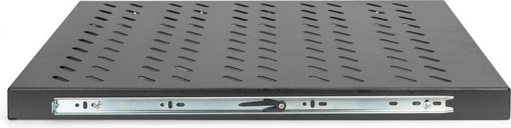Actual product image Digitus Shelf