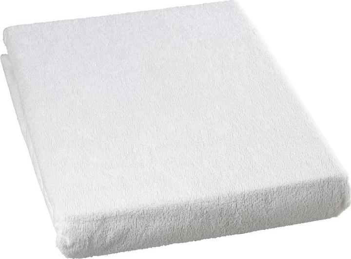 pfister Fixmolton (160 x 200 cm)