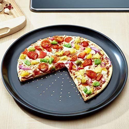 Produktbild Excellent Houseware pizza backset set
