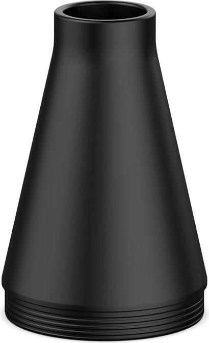 Image du produit Ulanzi C073