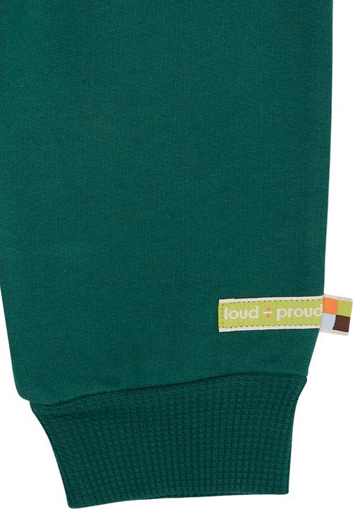 Actual product image loud + proud Weiches Sweat (86)