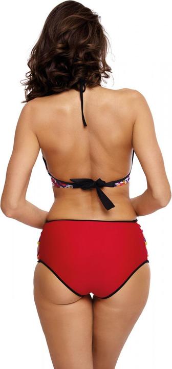 Immagine prodotto Markko Bikini a due pezzi modello 128740 (S)