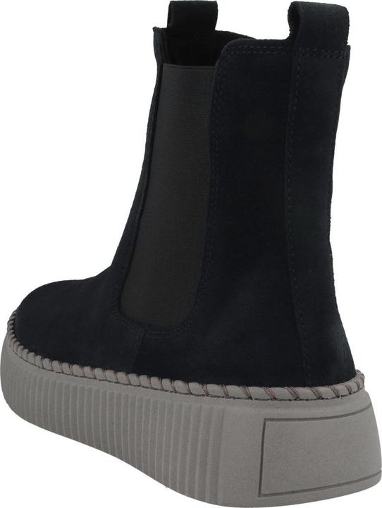 Actual product image Gabor 73.540 - 67855 (42.5)