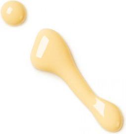 Actual product image Dr. Hauschka Soothing Day Lotion (50 ml, Day cream)
