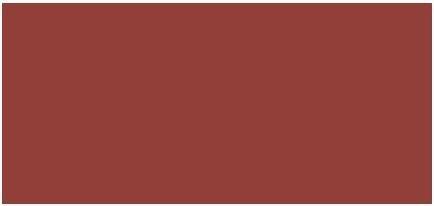 Produktbild Sisley Phyto Rouge Velvet No 12 (12 Beige Crush)