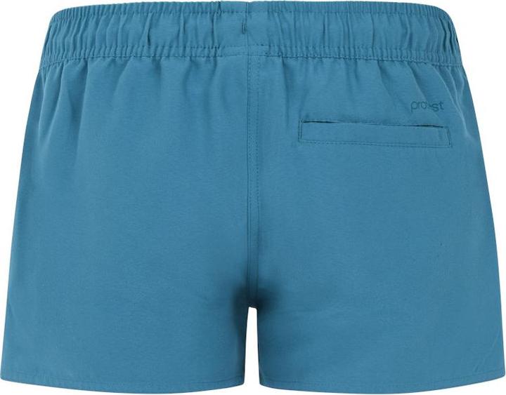 Actual product image Protest Kid's Prtevi Beachshort (140)