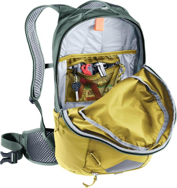 Immagine prodotto Deuter Race 16 (16 l)