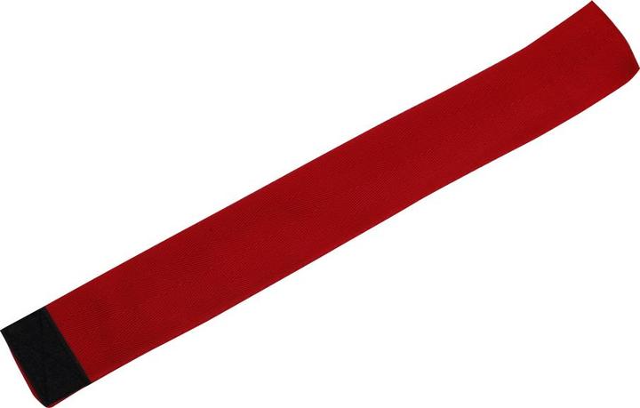 Produktbild Kübler Sport ® Flag Football-Set