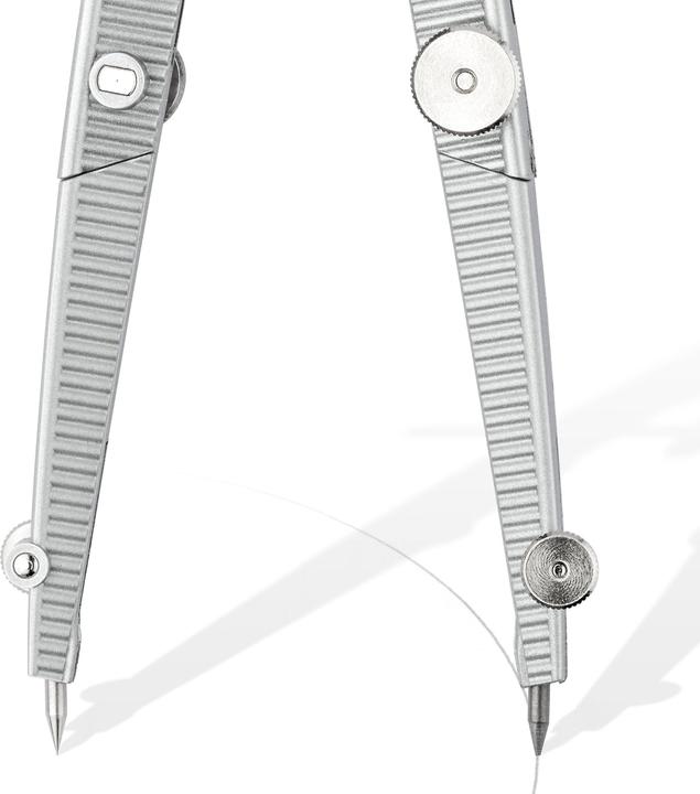 Produktbild Staedtler Schulzirkel