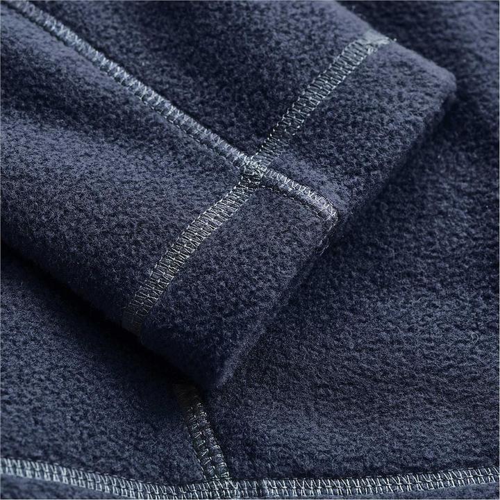 Produktbild Stormtech Reactor Fleece Shell Jacke (M)