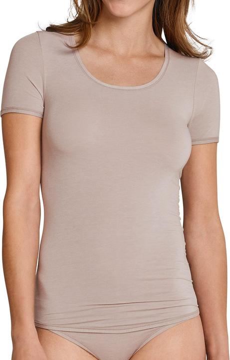Image du produit Schiesser Maillot de corps Casual Stretch (M)
