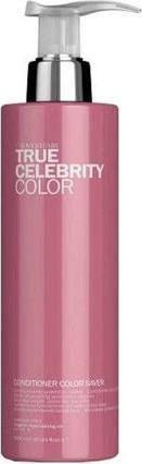 Actual product image Roverhair Color Saver Conditioner