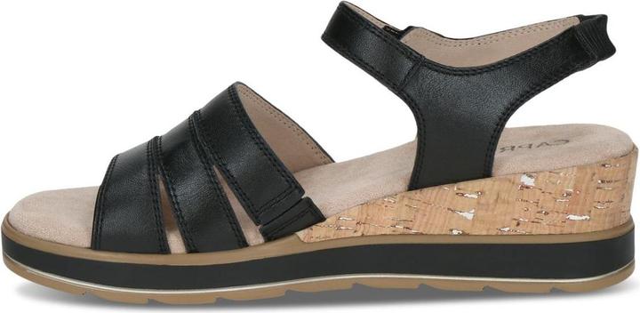 Produktbild Caprice Sandalette (38)
