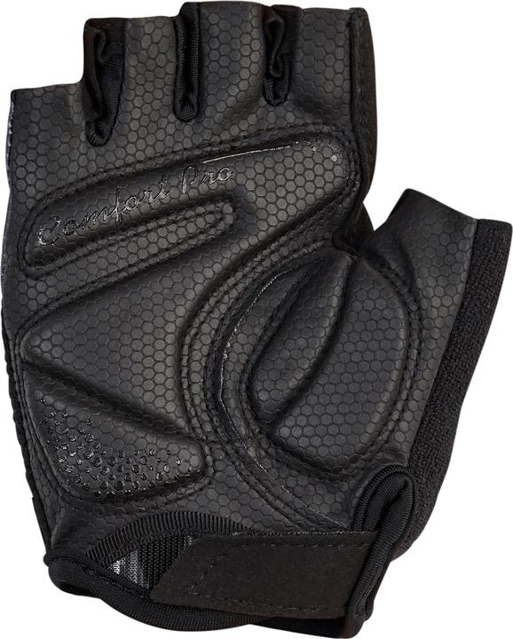 Produktbild Ziener Candee Bike (6.5)
