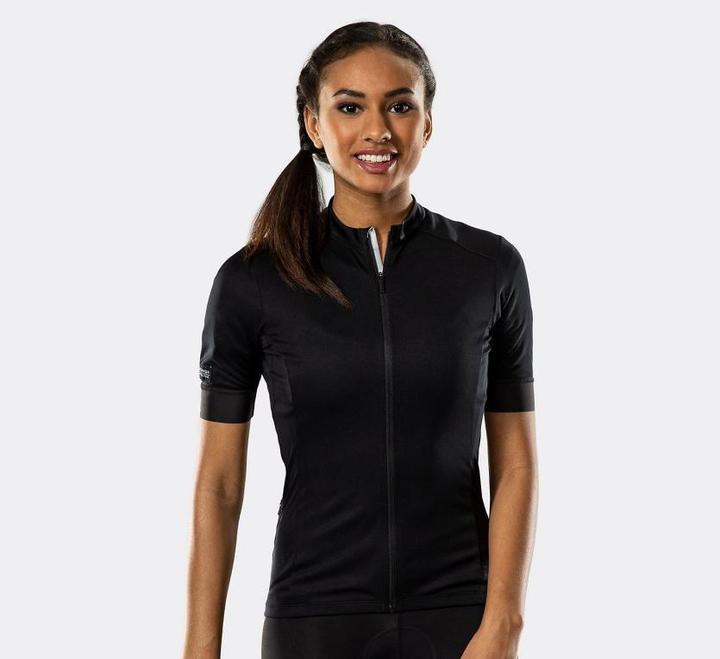 Image du produit Bontrager Meraj Jersey (M)