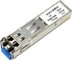 Produktbild Trendnet 1000 MBit/s LX SFP