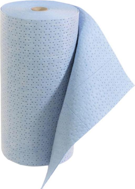 Immagine prodotto Schoeller Industries Pile a legatura universale (1 pz.)