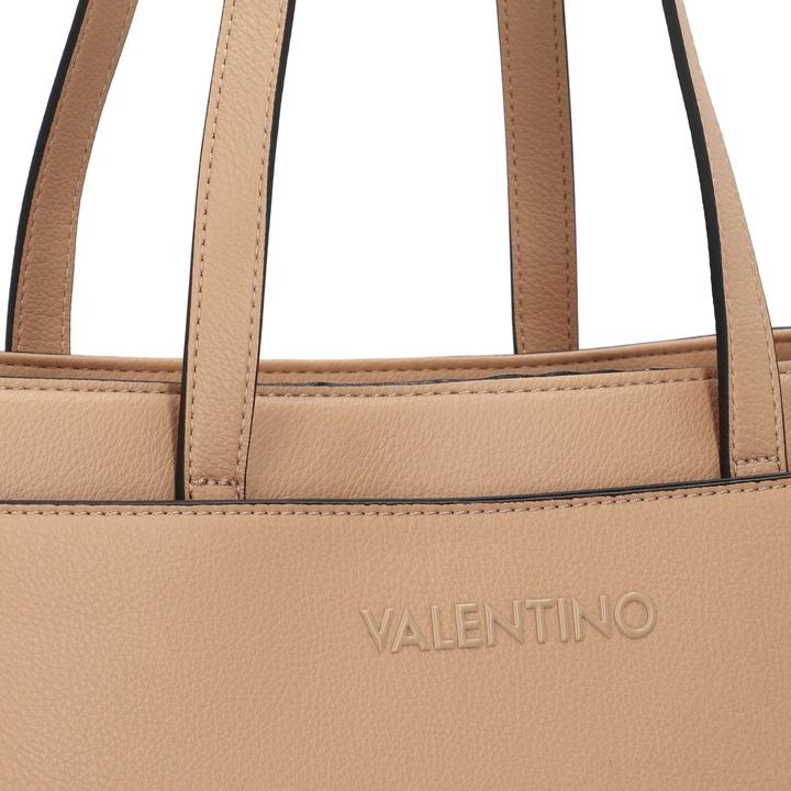 Image du produit Valentino Manhattan Re Shopper sac 41 cm (13 l)