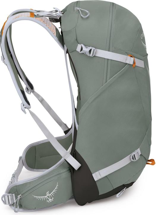 Actual product image Osprey Hikelite 28 (28 l)