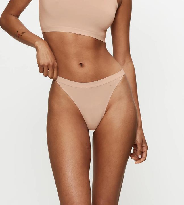 Immagine prodotto Triumph Smart Natural Brazilian String 2P (2)