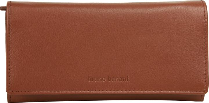 Bruno Banani Geldbörse