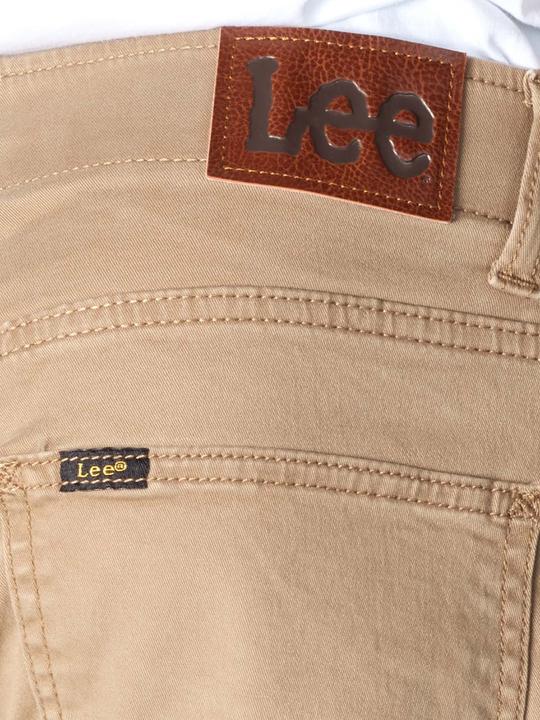 Immagine prodotto Lee Extreme Motion Straight Jeans puma (W30/L32)