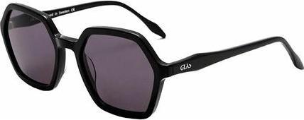 Actual product image Glas Eyewear Glas Scandinavia Lykke Sun Reader Multicoloured One Size