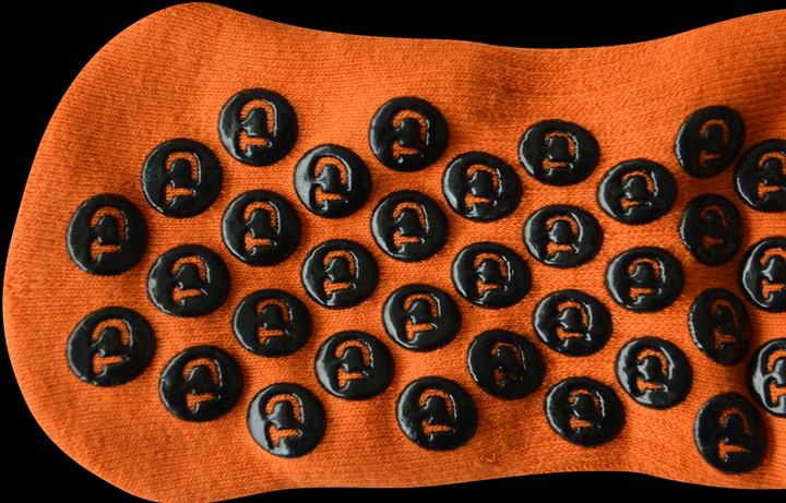 Image du produit Tapedesign Chaussettes Allround Classic (37 - 48)