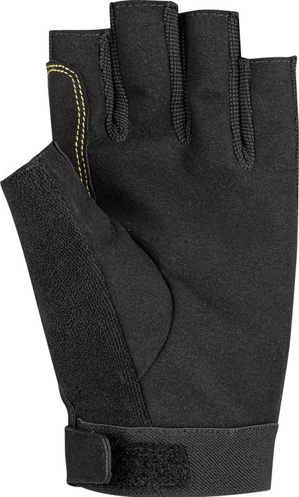 Produktbild Salewa Via Ferrata DST Klettersteighandschuhe (L)