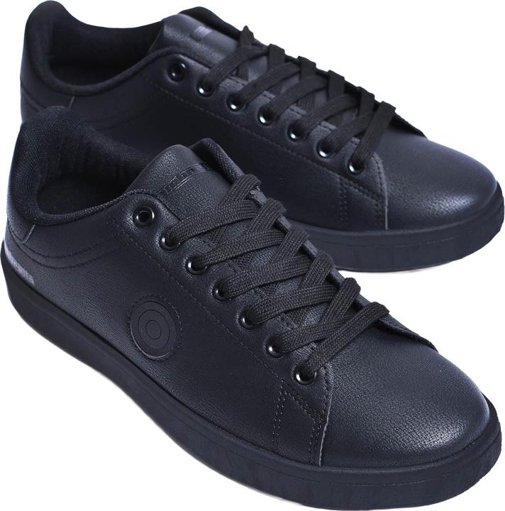 Lambretta Sneaker Pinball 2 (42)