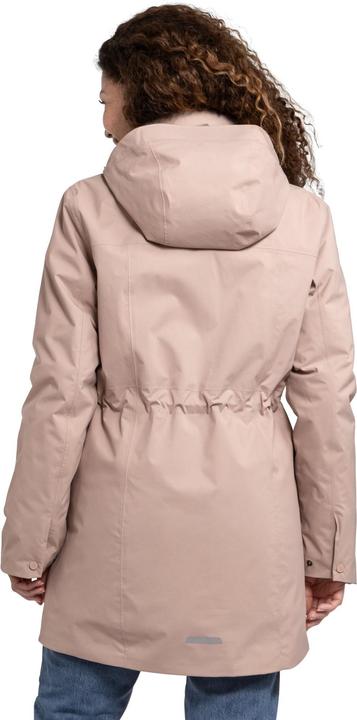 Produktbild Schöffel 3in1 Parka Barth (36, S)