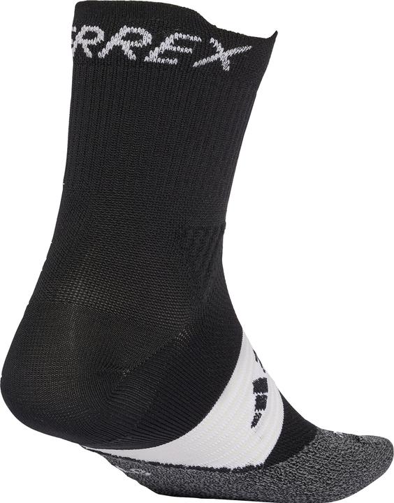 Image du produit adidas Heat.rdy Trail Running Agravic Crew (40 - 42)