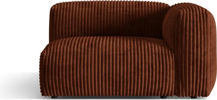 Produktbild Micadoni Martina (2-Sitzer, 3-Sitzer, 4-Sitzer)