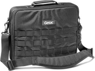 Getac Carrying Pocket (11.60", Panasonic)