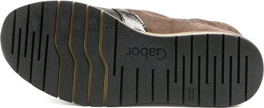 Actual product image Gabor Capri (39)